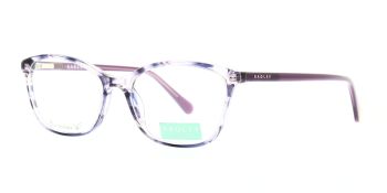 Radley Glasses RDO 6017 161 52