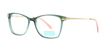 Radley Glasses RDO 6018 107 52