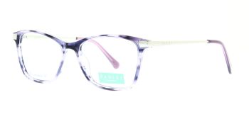 Radley Glasses RDO 6018 161 52