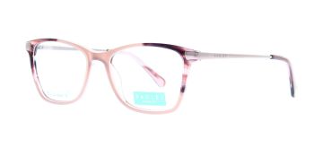 Radley Glasses RDO 6018 162 52