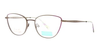 Radley Glasses RDO 6019 011 53