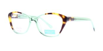 Radley Glasses RDO 6020 102 53