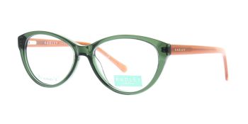 Radley Glasses RDO 6021 107 53