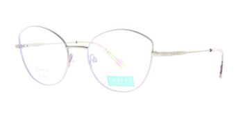 Radley Glasses RDO 6022 002 54