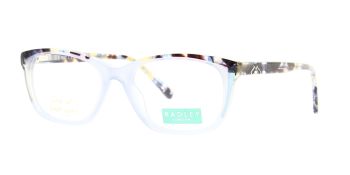 Radley Glasses RDO 6027 119 53