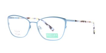 Radley Glasses RDO 6028 010 52