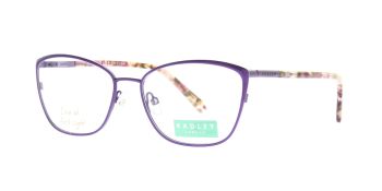 Radley Glasses RDO 6028 061 52