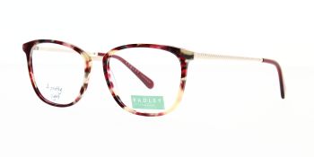 Radley Glasses RDO Calico 162 52