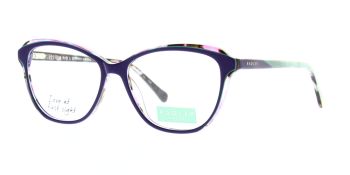 Radley Glasses RDO Kady 161 54