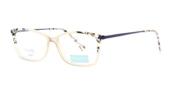 Radley Glasses RDO Kezia 103 49