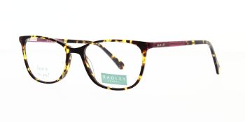 Radley Glasses RDO Marnie 102 51