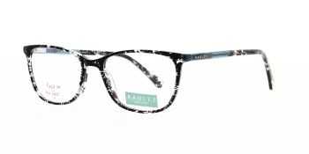 Radley Glasses RDO Marnie 195 51