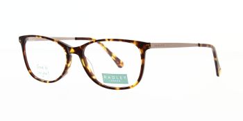 Radley Glasses RDO Noya 102 52