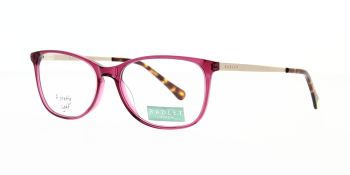 Radley Glasses RDO Noya 162 52