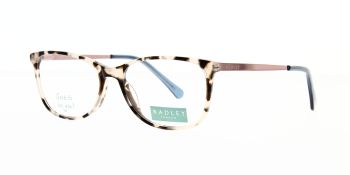 Radley Glasses RDO Noya 172 52