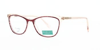 Radley Glasses RDO Romi 162 53