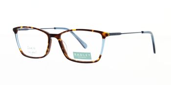 Radley Glasses RDO Suze 102 53