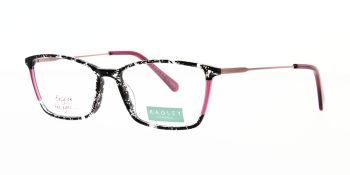 Radley Glasses RDO Suze 195 53