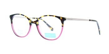 Radley Glasses RDO Yasmina 102 50