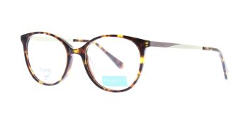 Radley Glasses RDO Yasmina 103 50