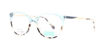 Radley Glasses RDO Yasmina 105 50