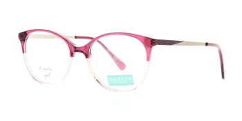 Radley Glasses RDO Yasmina 162 50