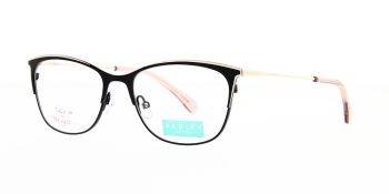 Radley Glasses RDO Yolande 004 53