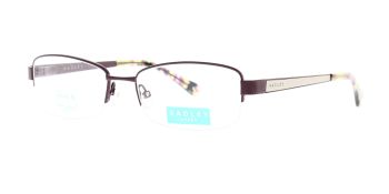 Radley Glasses RDO Zoey 060 52