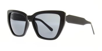 Radley Sunglasses RDS 6501 104 57