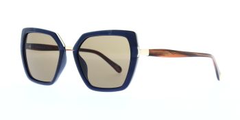 Radley Sunglasses RDS 6503 105 54