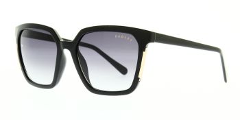 Radley Sunglasses RDS 6506 104 54