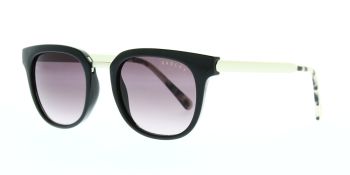 Radley Sunglasses RDS 6510 104 49