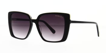 Radley Sunglasses RDS Caggie 104 56