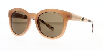 Radley Sunglasses RDS Elspeth 172 51