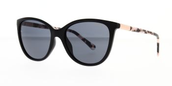 Radley Sunglasses RDS Fionn 104 55