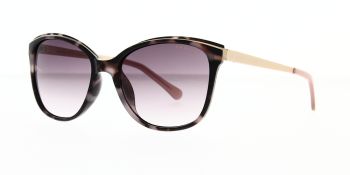 Radley Sunglasses RDS Moira 151 54