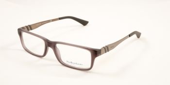 Polo Ralph Lauren Glasses PH2115 5421 52