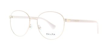 Ralph Lauren Glasses RA6050 9427 53