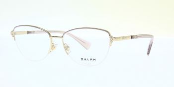 Ralph Lauren Glasses RA6059 9116 54