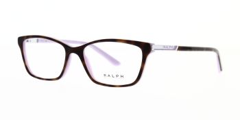 Ralph Lauren Glasses RA7044 1038 52