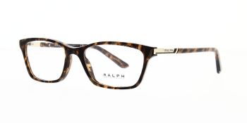 Ralph Lauren Glasses RA7044 5738 50