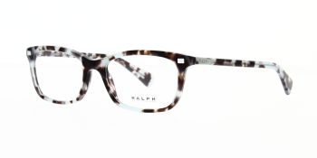 Ralph Lauren Glasses RA7089 1692 53