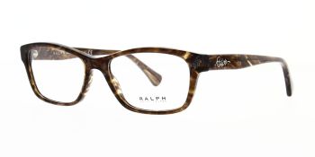 Ralph Lauren Glasses RA7108 5678 54