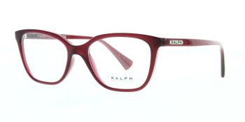 Ralph Lauren Glasses RA7110 5944 52