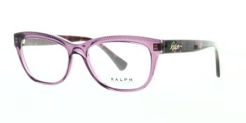 Ralph Lauren Glasses RA7113 6044 52