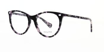 Ralph Lauren Glasses RA7122 5892 51