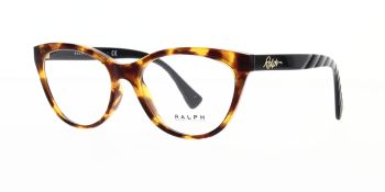 Ralph Lauren Glasses RA7129 5885 55