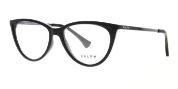 Ralph Lauren Glasses RA7131 5001 53