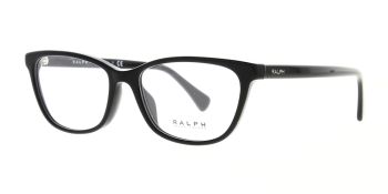 Ralph Lauren Glasses RA7133U 5001 53