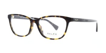 Ralph Lauren Glasses RA7133U 5003 53